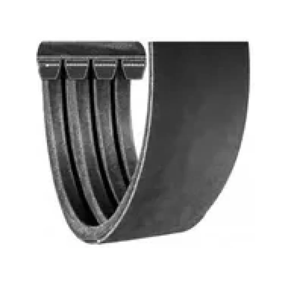 Ремень привода молотильного барабана 549099.0