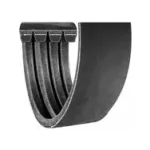 Ремень привода молотильного барабана 549099.0