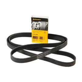 Ремень поликлиновой