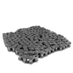 Цепь СУПН велосипедная Пр-12,7-900-2