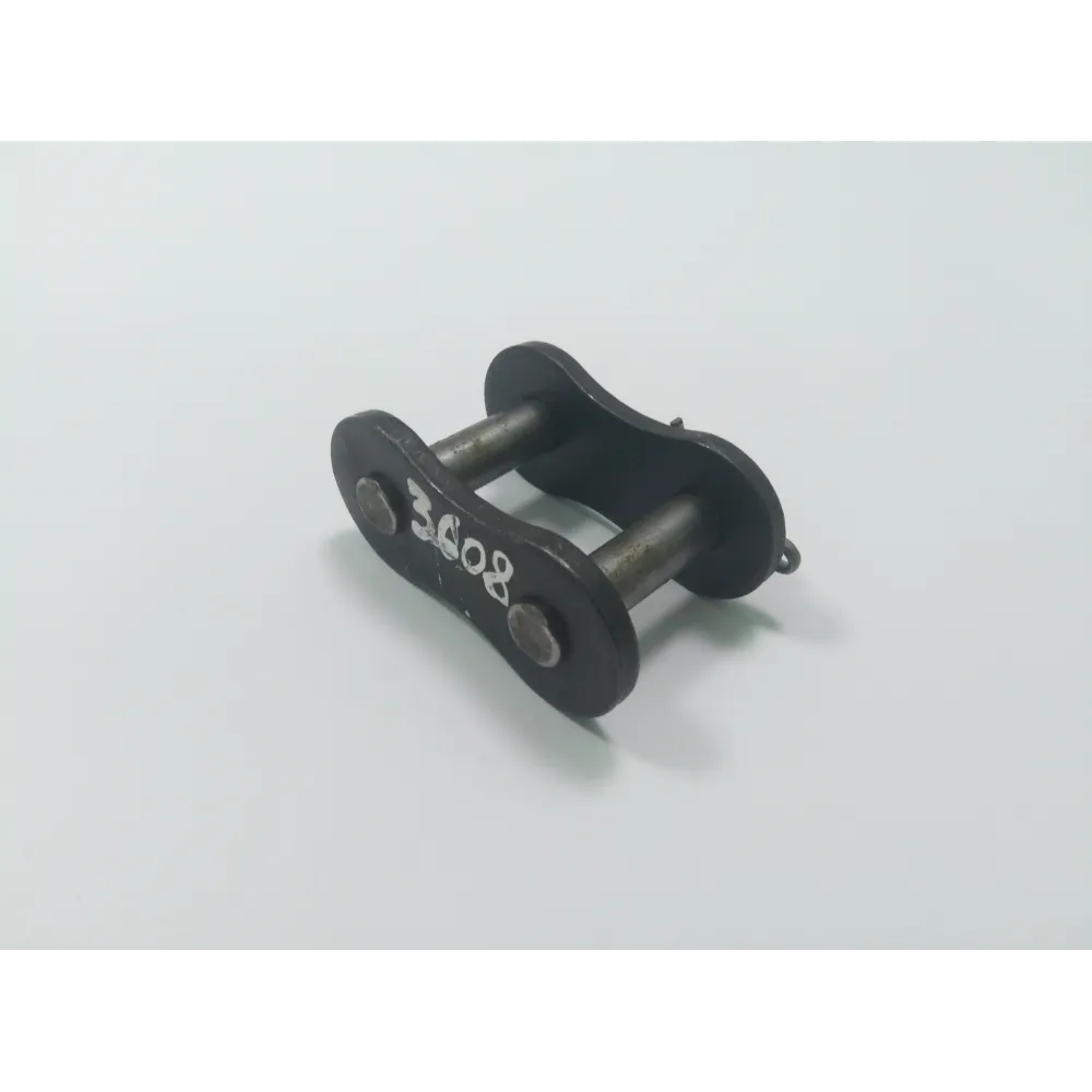 Звено цепи соединительное С-ПР-44,45-17240