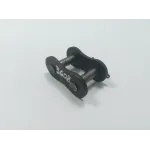 Звено цепи соединительное С-ПР-44,45-17240