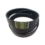 Ремень многоручьевой 0125211