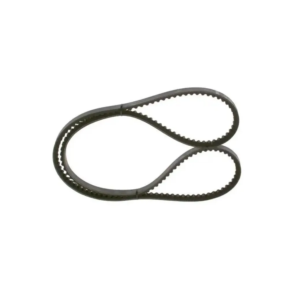 Ремень клиновой AVX 13х1575