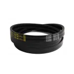 Ремень многоручьевой 0723264