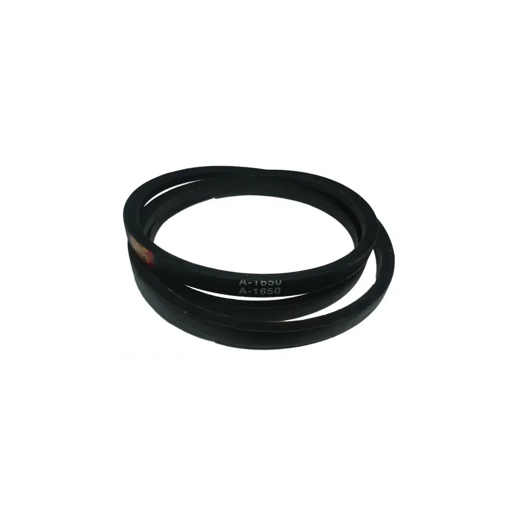 Ремень насоса гидроусилителя 21х14-1650 ЗИЛ 130