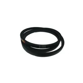 Ремень насоса гидроусилителя