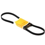 Ремень поликлиновой 5PK 1025