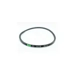 Ремень масляного насоса зубчатый 14х13-1180