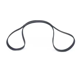 Ремень поликлиновой