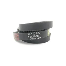 Ремень насоса гидроусилителя