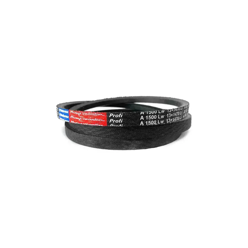 Ремінь А-1500