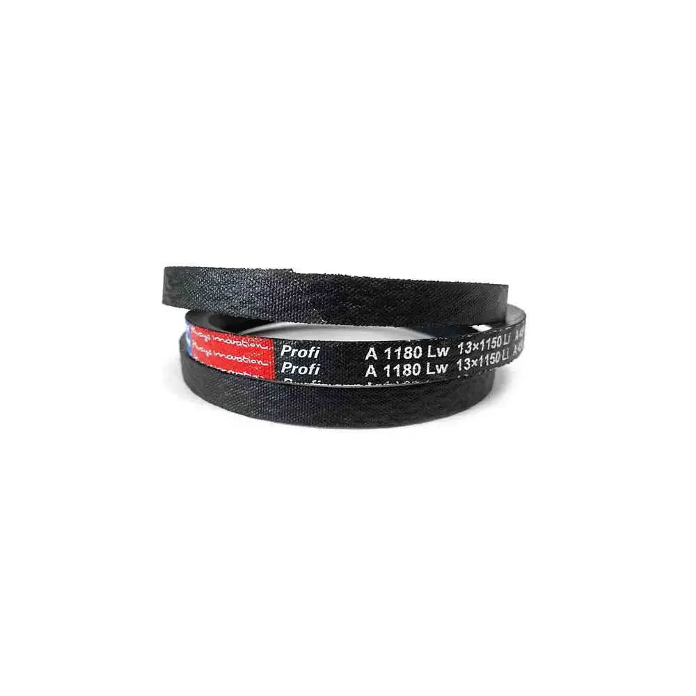 Ремінь А-1180