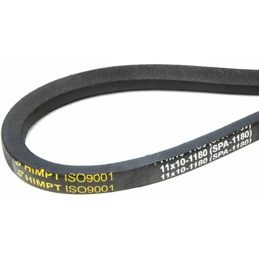 Ремень 11х10-1180