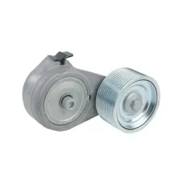 Ролик натяжной ремня