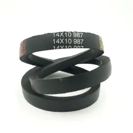 Ремень насоса гидроусилителя