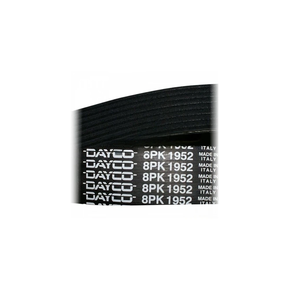 Ремень 8PK-1952