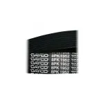 Ремень 8PK-1952