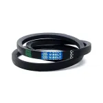 Ремень СВ-1350