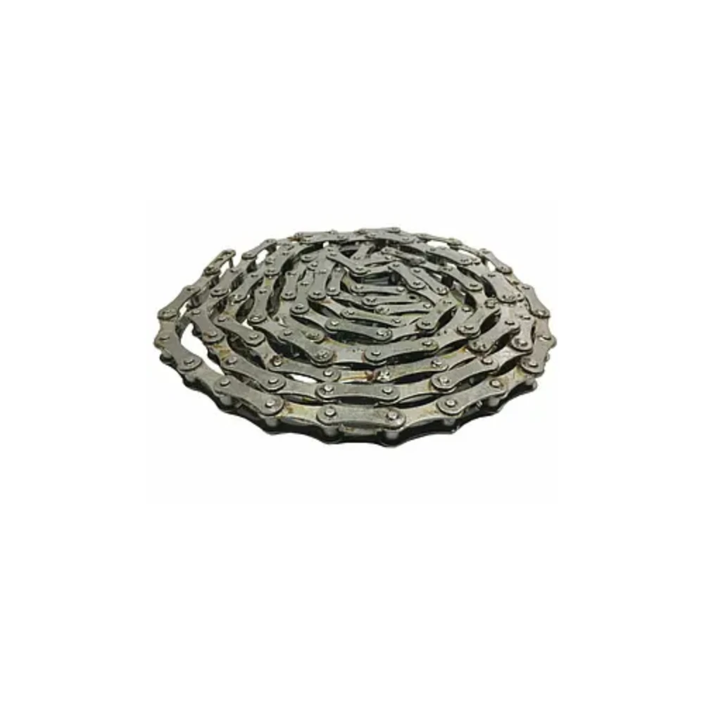 Цепь ПрД-31,75-2300