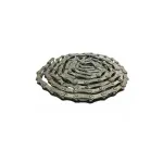 Цепь ПрД-31,75-2300