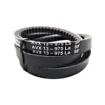 Ремінь AVX 13-975