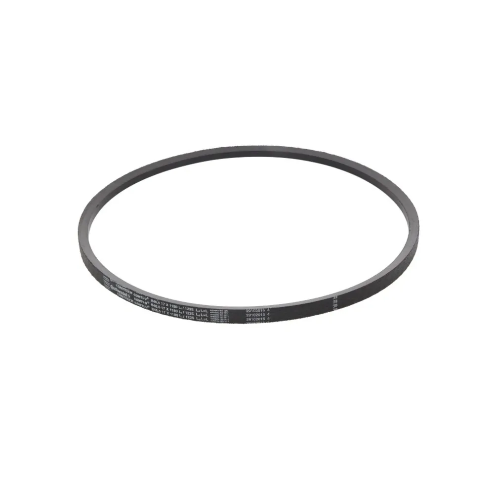 Ремень 17/В-1180