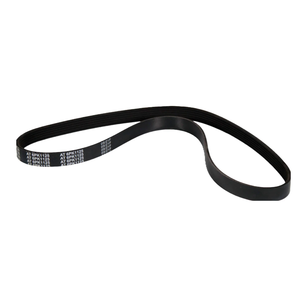 Ремень генератора 6PK1125 ВАЗ 2110