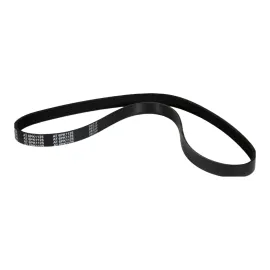 Ремень генератора