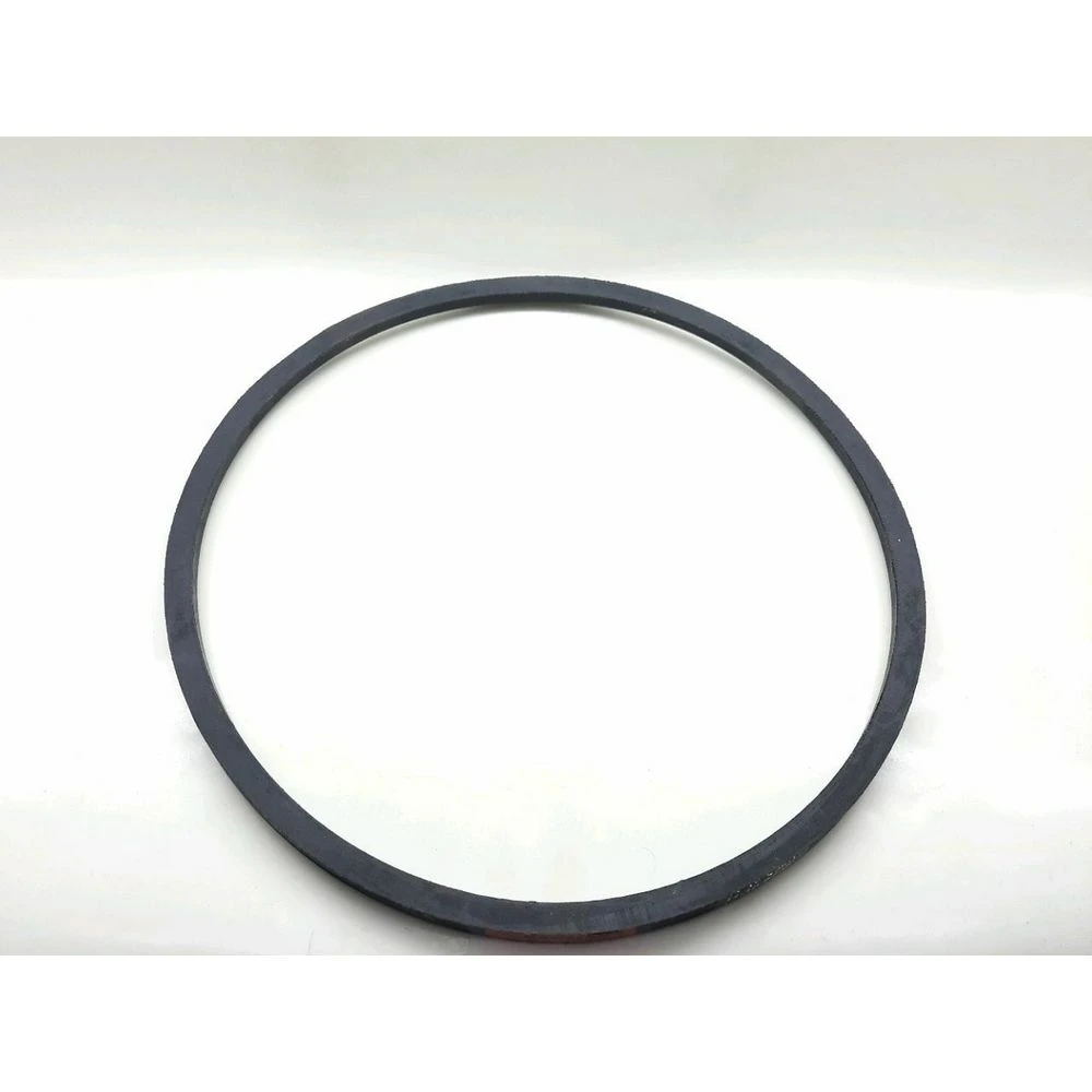 Ремень компрессора 11х10-950 СМД СМД-65