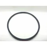 Ремень компрессора 11х10-950 СМД СМД-65