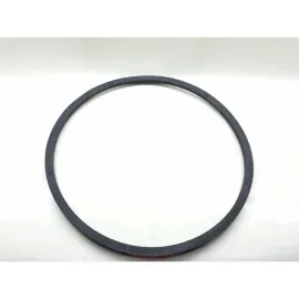 Ремень компрессора