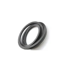 Ремень привода жатки