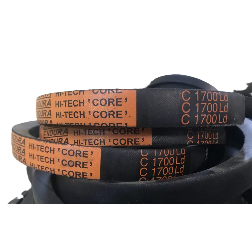 Ремень С-1700