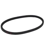 Ремінь ВБ-850