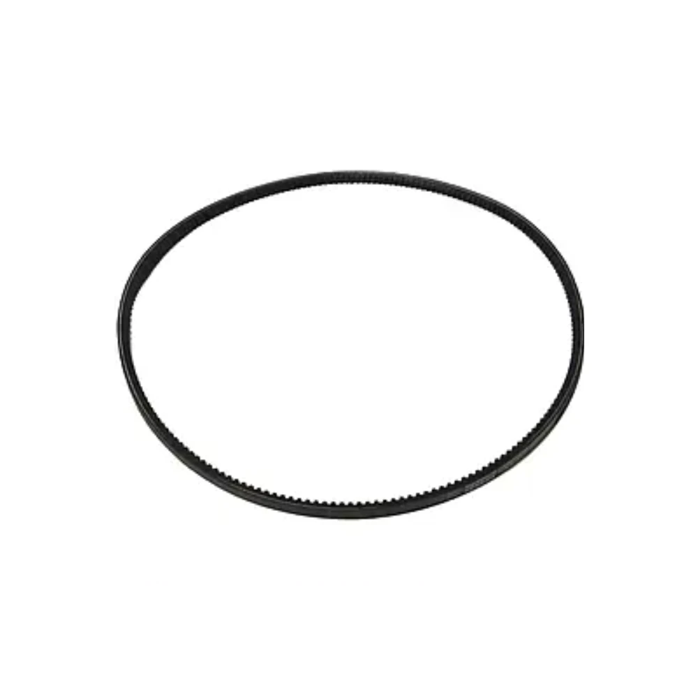 Ремінь зубчастий AVX13-1125