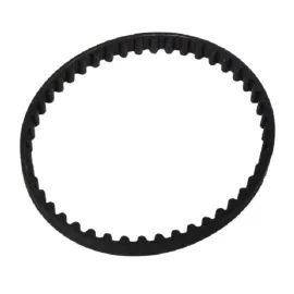 Ремень зубчатый