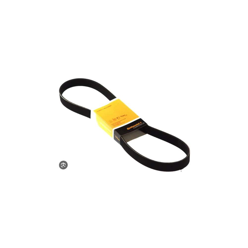 Ремень поликлиновой 7PK-1473