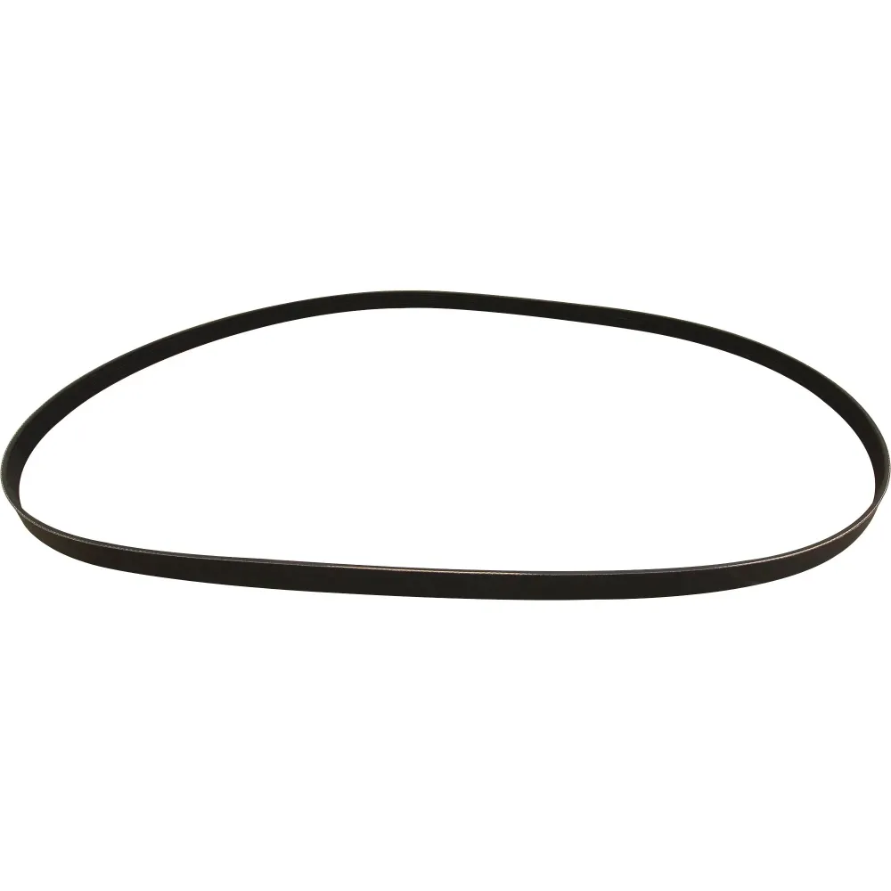 Ремень поликлиновой H238822