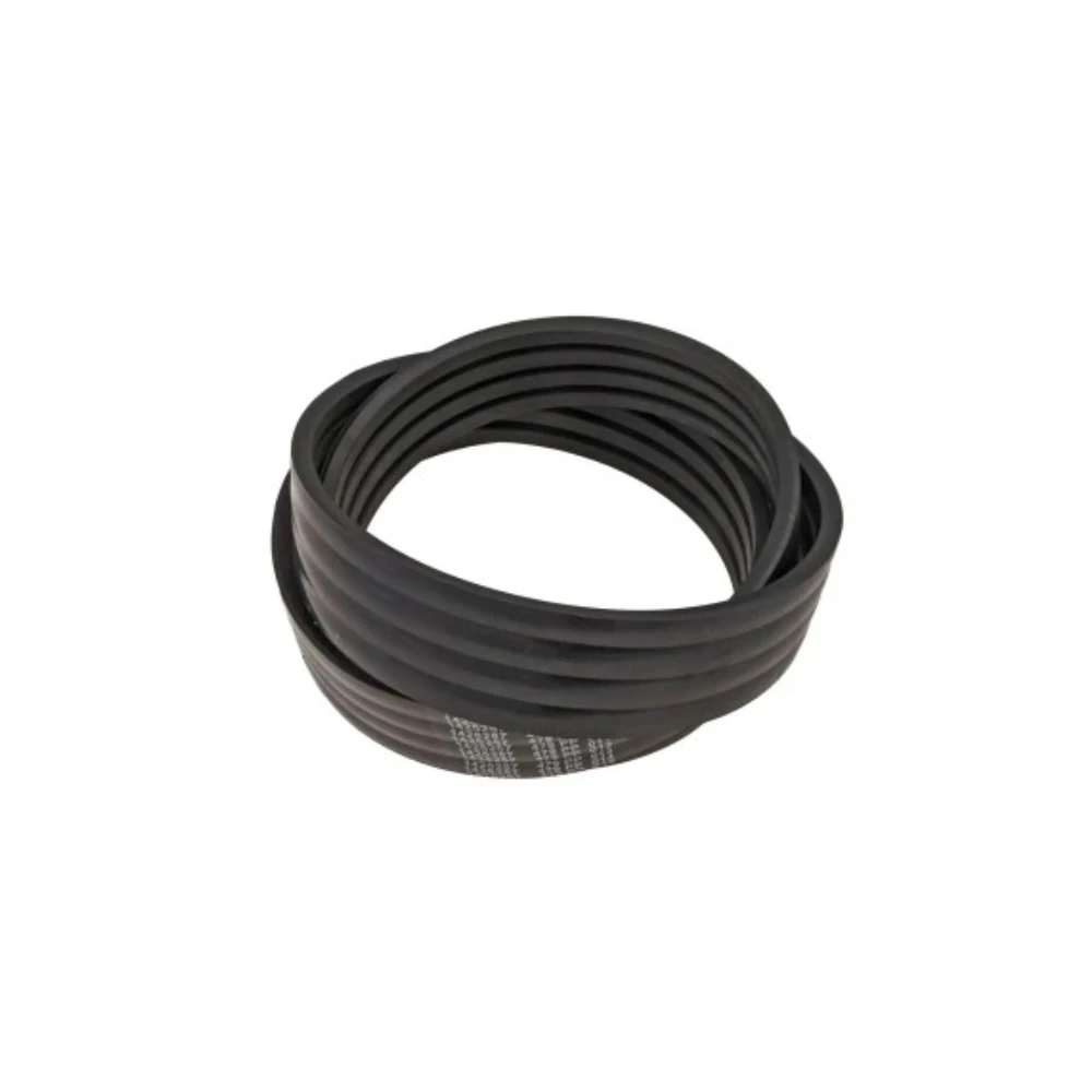 Ремінь багатострумовий 1425257