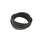 Ремінь багатострумовий 1425257