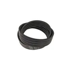 Ремень многоручьевой