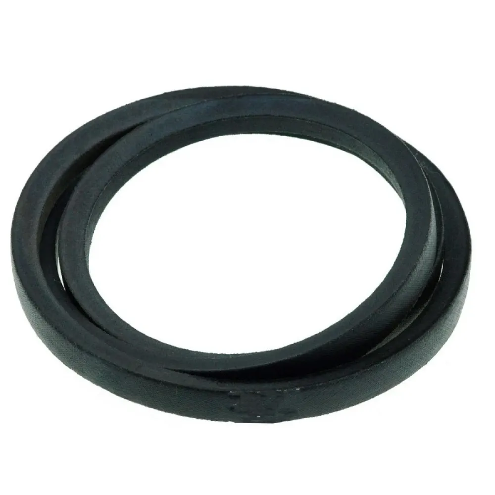 Ремінь ВБ-5600