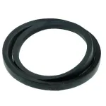 Ремінь ВБ-5600