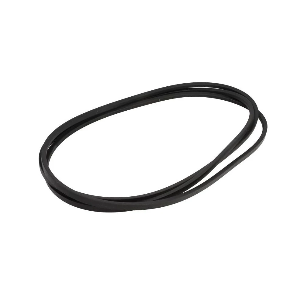 Ремінь 0100303