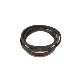 Ремень привода жатки