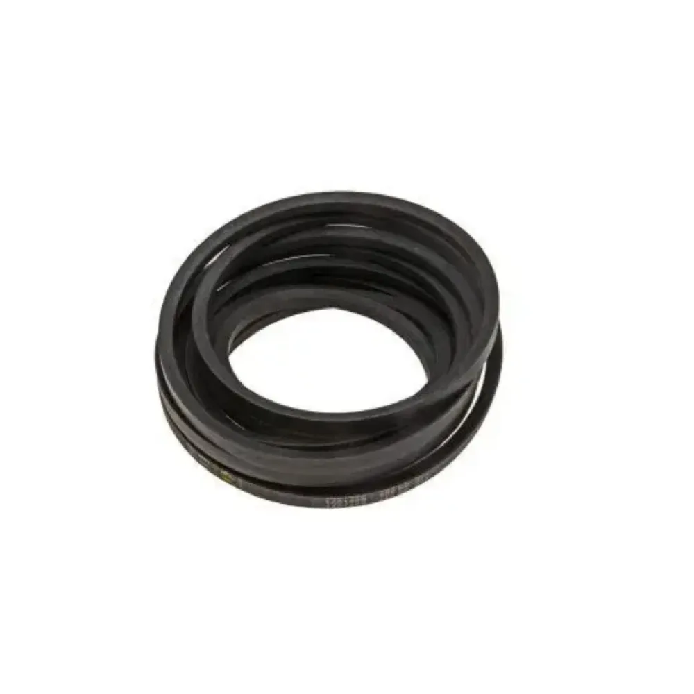 Ремінь 1401499