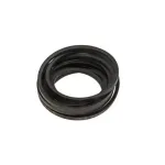 Ремінь 1401499