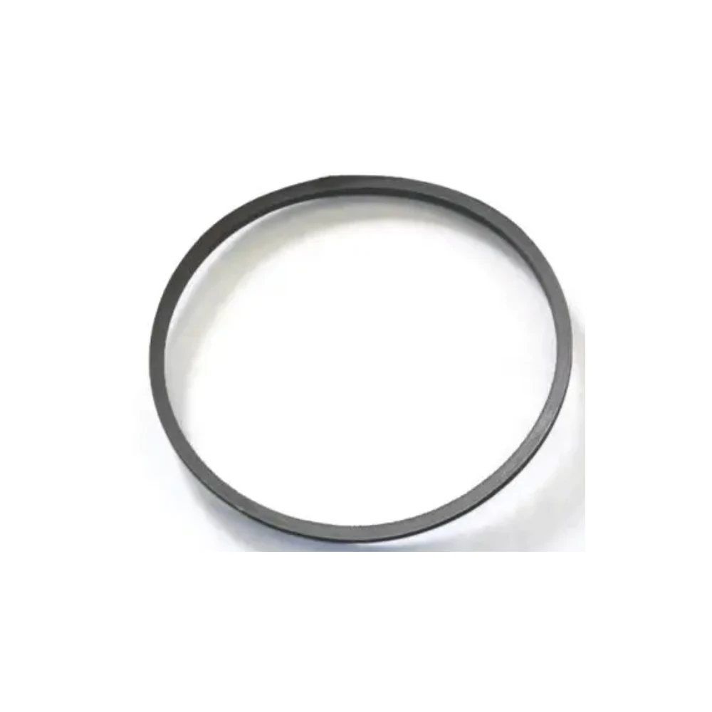 Ремінь вентилятора 11х10-1280 ЗІЛ 5301