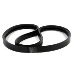 Ремень 2НВ-2162